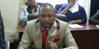 https://www.capitalfm.co.ke/news/files/cover/SONKO-RED-LAPEL-320x160.jpg