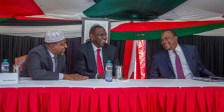 https://www.capitalfm.co.ke/news/files/cover/UHURU-DUALE-RUTO-320x160.jpg