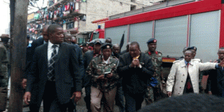 https://www.capitalfm.co.ke/news/files/cover/UHURU-HURUMA-320x160.gif