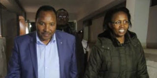 https://www.capitalfm.co.ke/news/files/cover/WAITITU-AND-HIS-WIFE-320x160.jpg