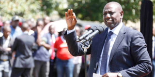 https://www.capitalfm.co.ke/news/files/cover/WILLIAM-RUTO-THIKA-KIAMBU-320x160.jpg