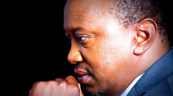 Image result for uhuru sad