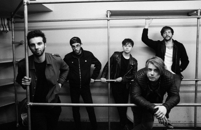 NOTHING-BUT-THIEVES