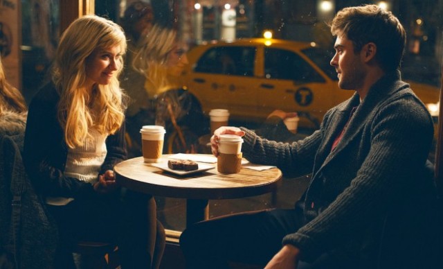 coffee-date-