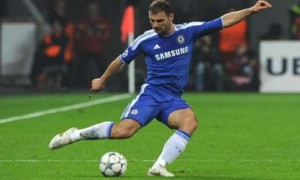 IVANOVIC