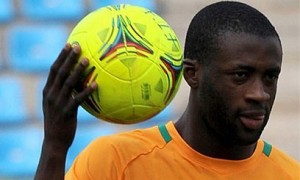 YAYA-TOURE-IVC