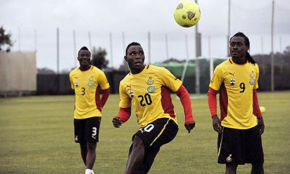 Dunga recalled to Harambee Stars squad for Uganda, Rwanda date