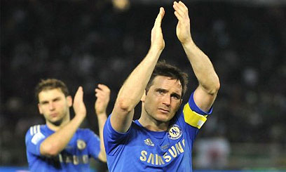 LAMPARD-CHEER