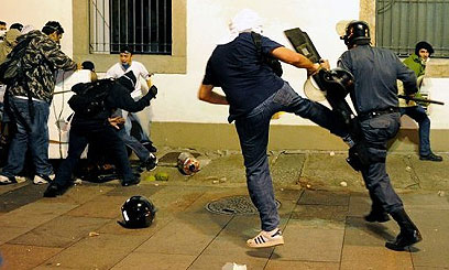 BRAZIL-PROTESTS-2