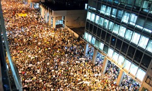 BRAZIL-PROTESTS