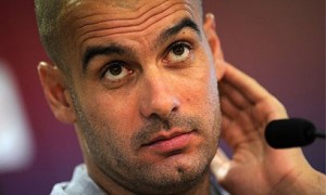 GUARDIOLA-CITEH