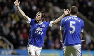 LEIGHTON-BAINES