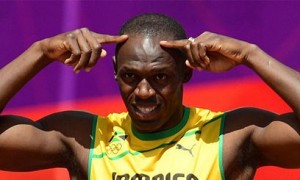 BOLT-OLYMPICS