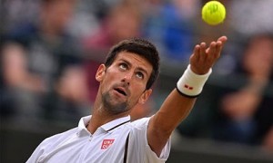 DJOKOVIC-SEMIS