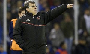 GERARDO-MARTINO