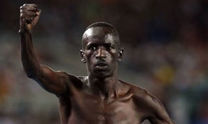 KEMBOI-DAEGU