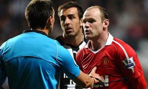 ROONEYREF