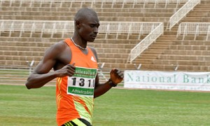 RUDISHA-TRIALS