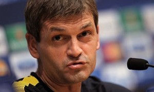 TITO-VILANOVA-2