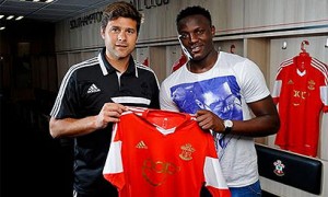 WANYAMA-POTTECHINO