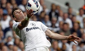 BALE-FRUSTRATED