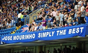 MOURINHO-BANNER