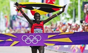 STEPHEN-KIPROTICH