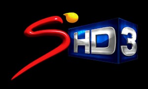 SUPERSPORT-HD