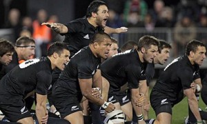 ALLBLACKS