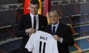 BALE-PEREZ