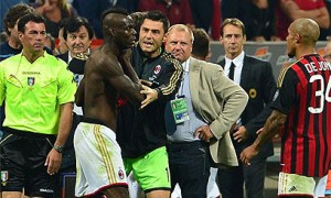 BALOTELLI-NAPOLI