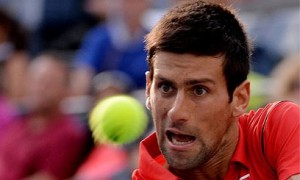 DJOKOVIC-NY-QUARTER