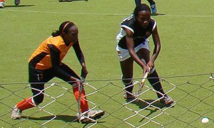 HOCKEY-WOMEN