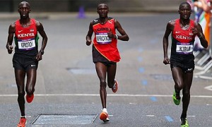 KIPROTICH-KENYAS