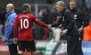 MOYES-ROONEY-HANDSHAKE