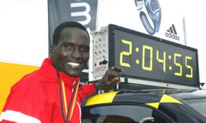 Paul-Tergat-cut