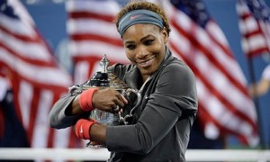 SERENA-TAX