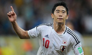 SHINJI-KAGAWA-JAP