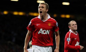 Darren-Fletcher-cut