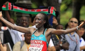 EDNA-KIPLAGAT