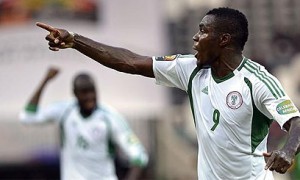 EMENIKE-ETHIOPIA