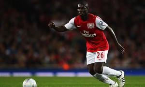 EMMANUEL-FRIMPONG