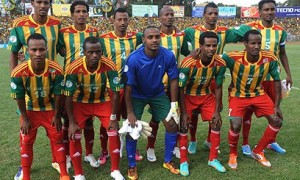 ETHIOPIA-SQUAD