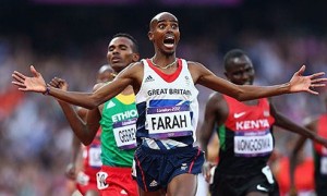 FARAH-5000M