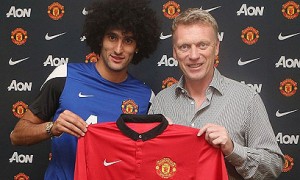 FELLAINI-MOYES