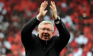 FERGIE-LAST-GAME