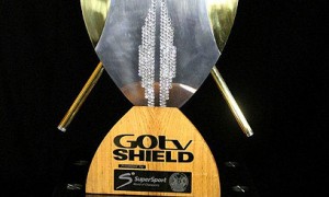 GOtv-SHIELD