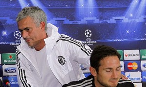 JOSE-WALKOUT