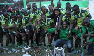 KCB-SEVENS-CHAMPS