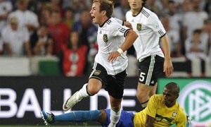 MARIO-GOETZE